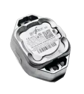 GT1 Tracking Device - Global Asset Tracking