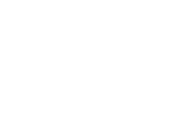 ETS Logo